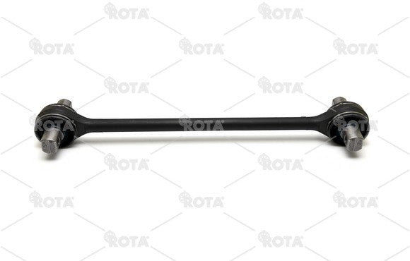 Torque Rod - Image 1
