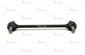 Torque Rod - Image 1