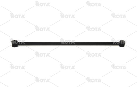 Torque Rod - Image 1
