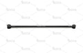 Torque Rod - Image 1
