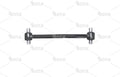 Torque Rod - Image 1