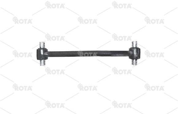 Torque Rod - Image 1