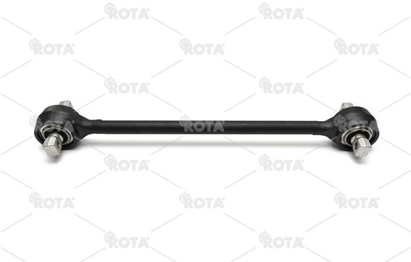 Torque Rod - Image 1
