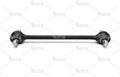 Torque Rod - Image 1