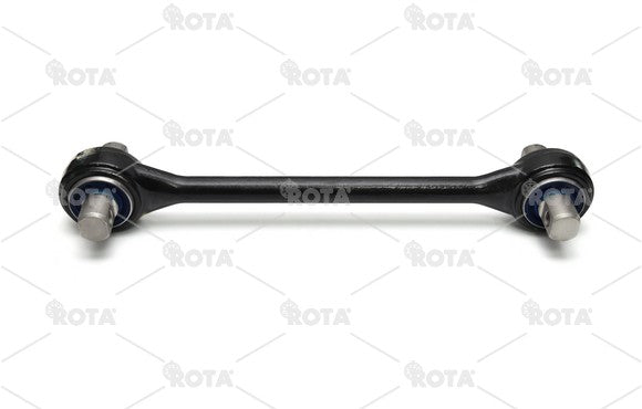 Torque Rod - Image 1