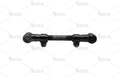 Torque Rod - Image 1