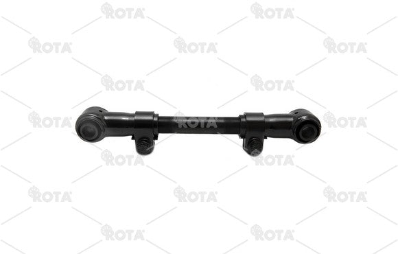 Torque Rod - Image 1