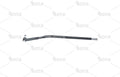 Drag Link - Image 1