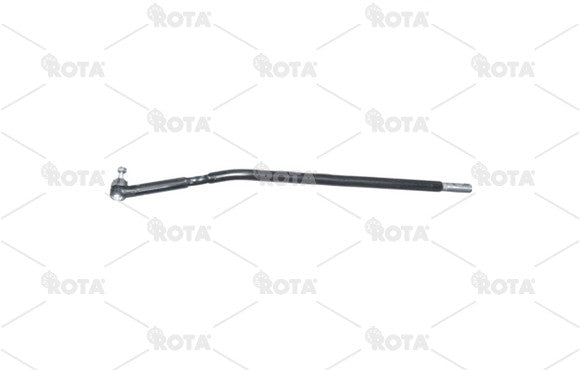 Drag Link - Image 1