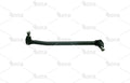 Drag Link - Image 1