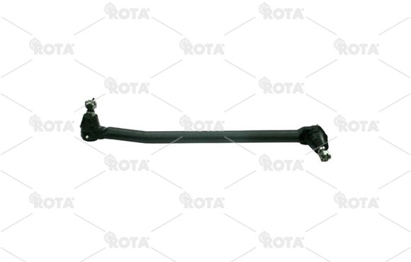 Drag Link - Image 1