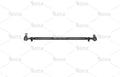 Tie Rod Assembly, Steering - Image 1
