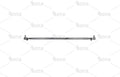 Tie Rod Assembly, Steering - Image 1