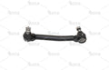 Drag Link - Image 1