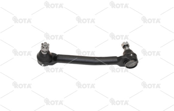 Drag Link - Image 1