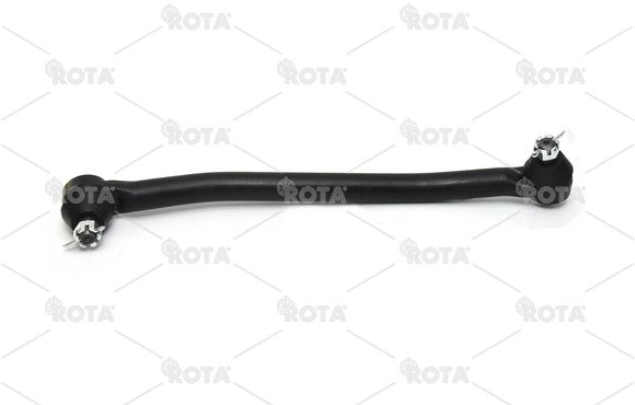 Drag Link - Image 1