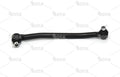 Drag Link - Image 1