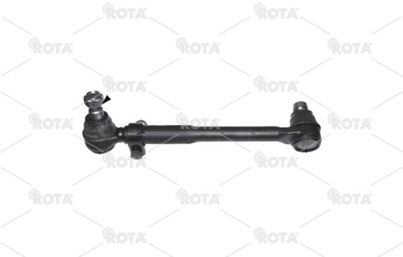 Drag Link - Image 1