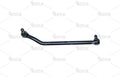 Drag Link - Image 1