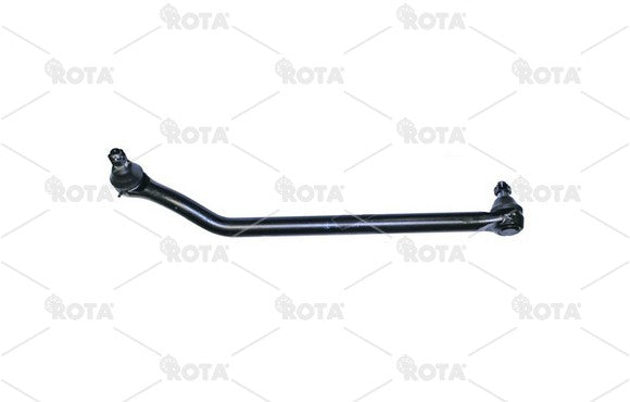 Drag Link - Image 1