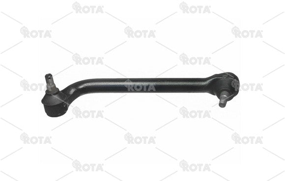 Drag Link - Image 1