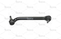 Drag Link - Image 1