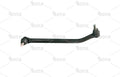 Drag Link - Image 1