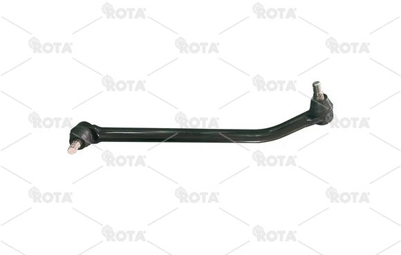 Drag Link - Image 1