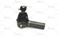 Tie Rod End - Image 1