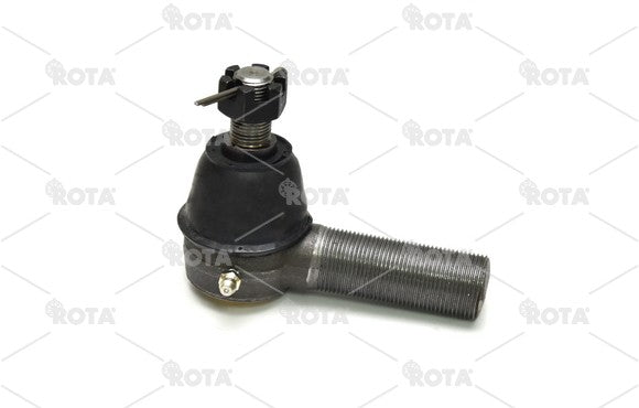Tie Rod End - Image 1