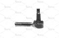 Tie Rod End - Image 1