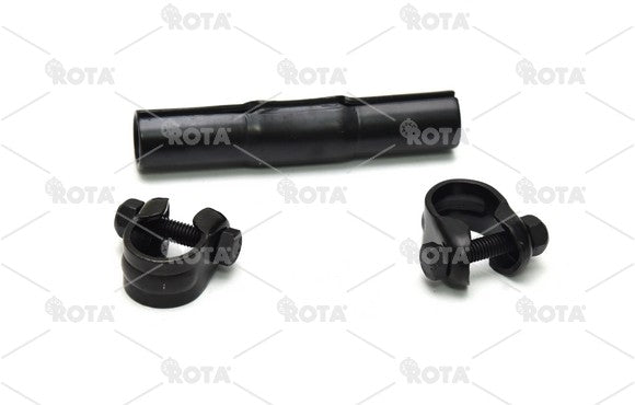 Sleeve, Tie Rod - Image 1
