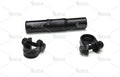 Sleeve, Tie Rod - Image 1
