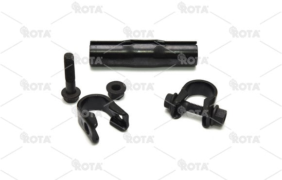 Sleeve, Tie Rod - Image 1
