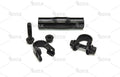 Sleeve, Tie Rod - Image 1