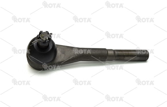 Tie Rod End - Image 1