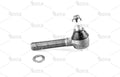 Tie Rod End - Image 1