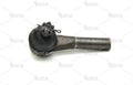 Tie Rod End - Image 1