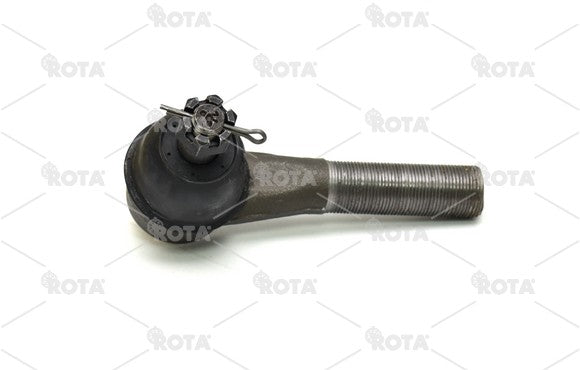 Tie Rod End - Image 1
