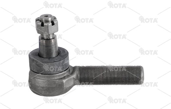 Tie Rod End - Image 1