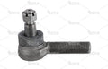 Tie Rod End - Image 1