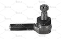 Tie Rod End - Image 1