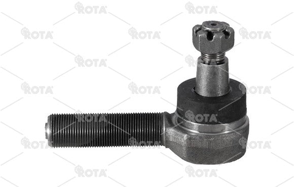 Tie Rod End - Image 1