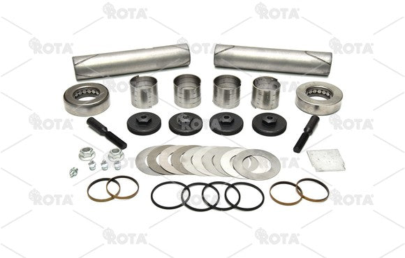 King Pin Kit - Image 1