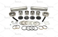 King Pin Kit - Image 1