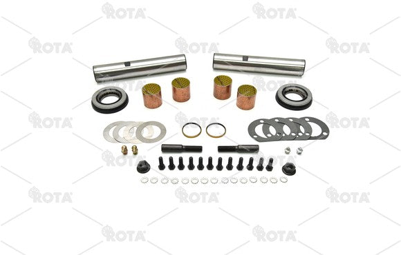 King Pin Kit - Image 1