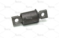 Bushing, Leaf Spring - Image 1