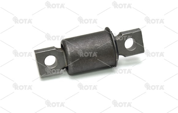 Bushing, Leaf Spring - Image 1