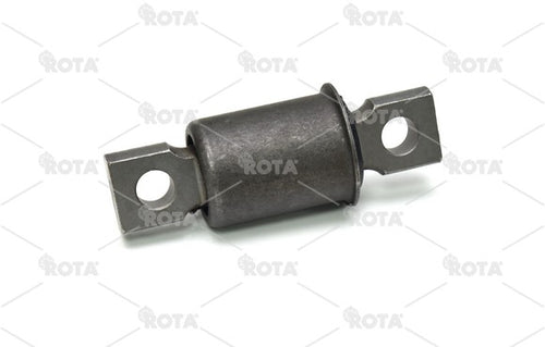 Bushing, Leaf Spring - Image 1
