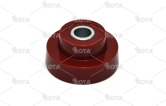 Mounting, Engine - Image 1
